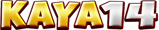 KAYA14